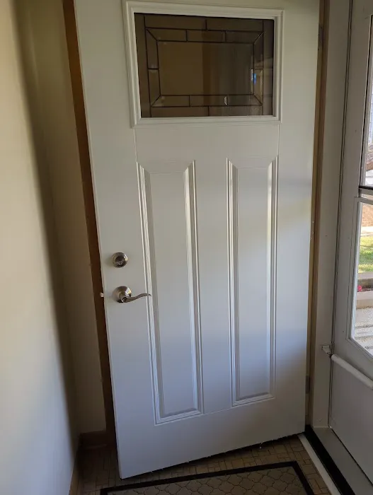 Absolute Home Improvements Inc. Picture 6