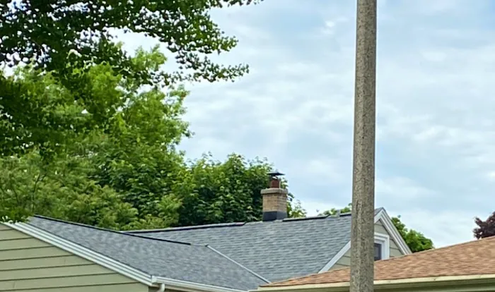 Absolute Home Improvements Inc. Picture 5