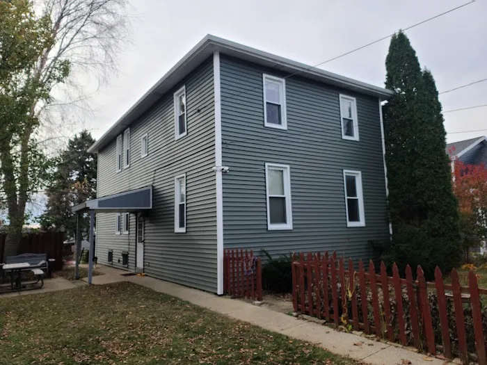 Absolute Home Improvements Inc. Picture 4