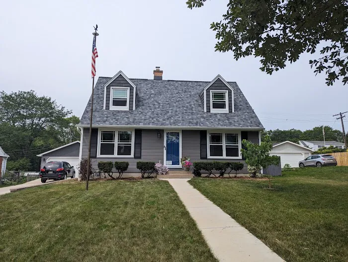 Absolute Home Improvements Inc. Picture 9