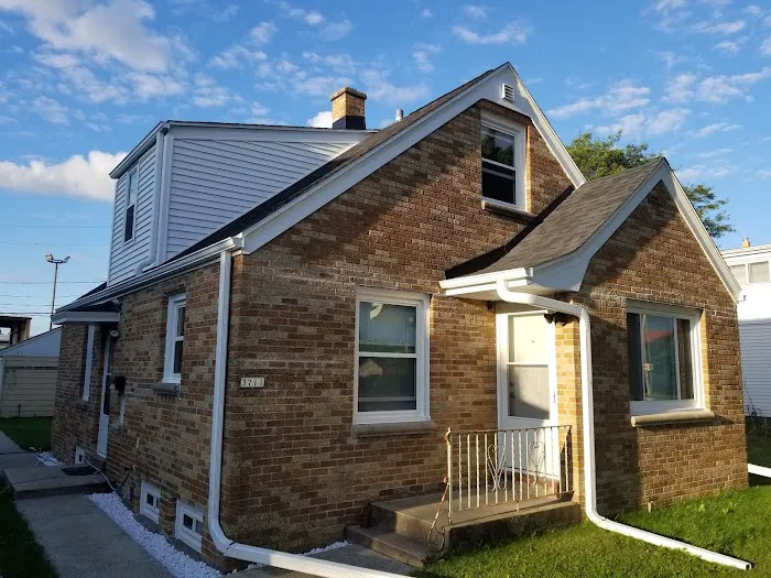 Absolute Home Improvements Inc. Picture 7