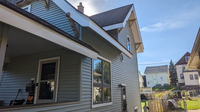 Absolute Home Improvements Inc. Picture 10