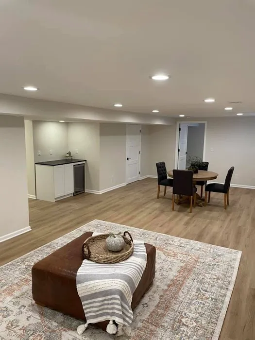 VDB Contractors Picture 2