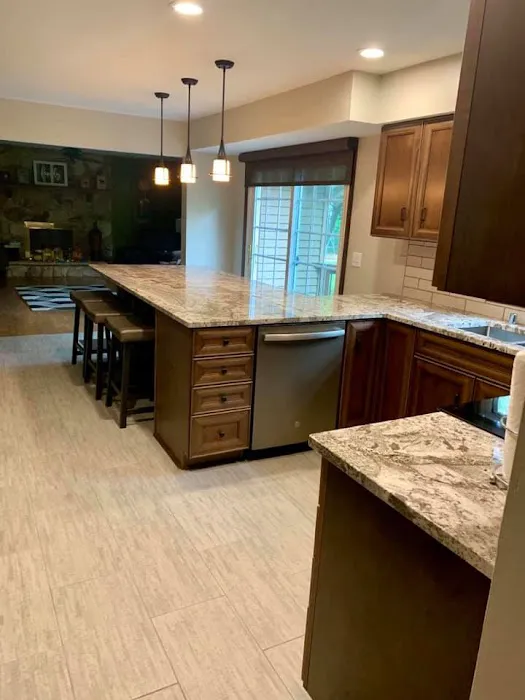 VDB Contractors Picture 3