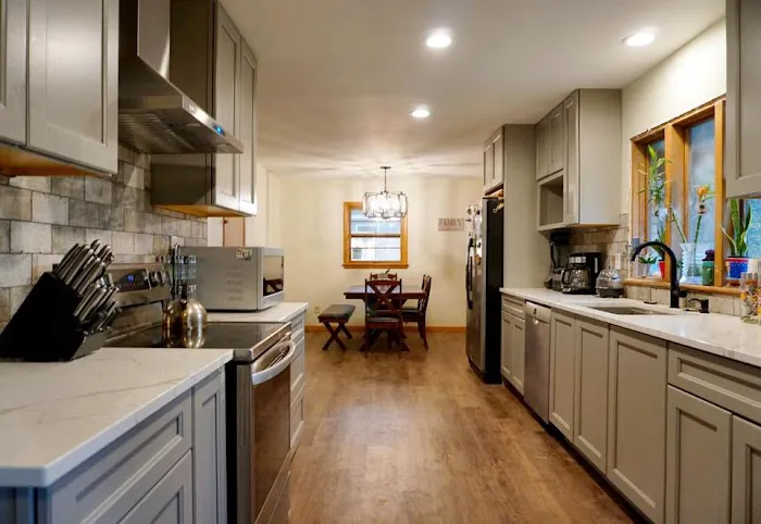 VDB Contractors Picture 6