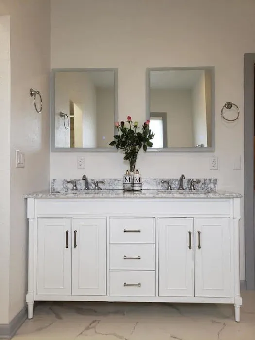 VDB Contractors Picture 5