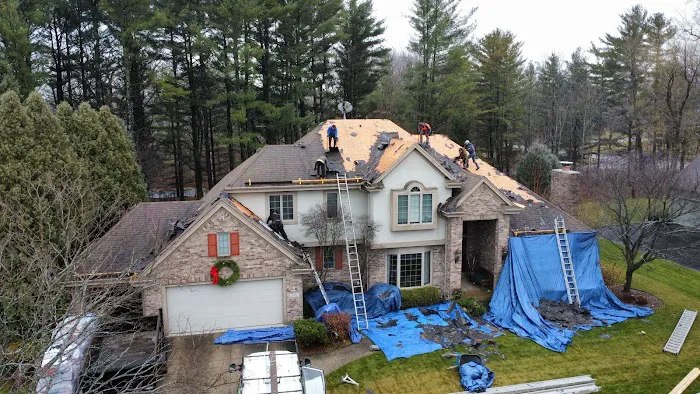 VDB Contractors Picture 4