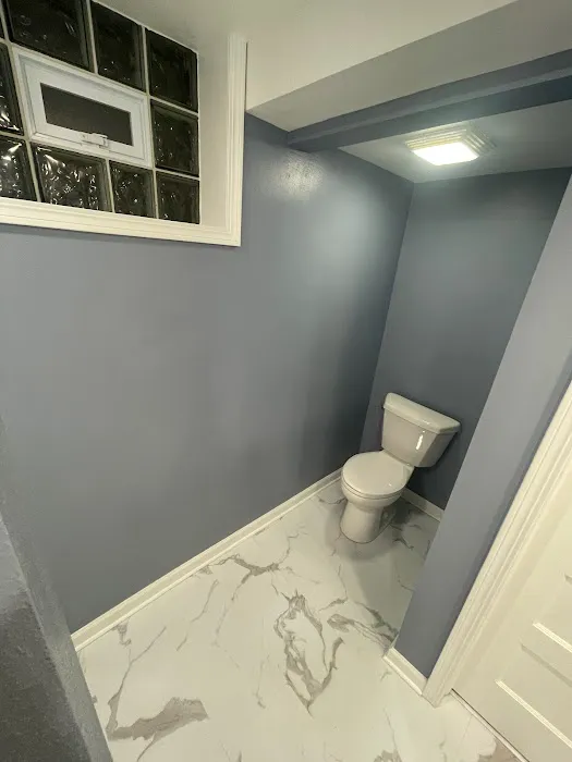 VDB Contractors Picture 8