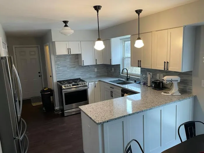 VDB Contractors Picture 10