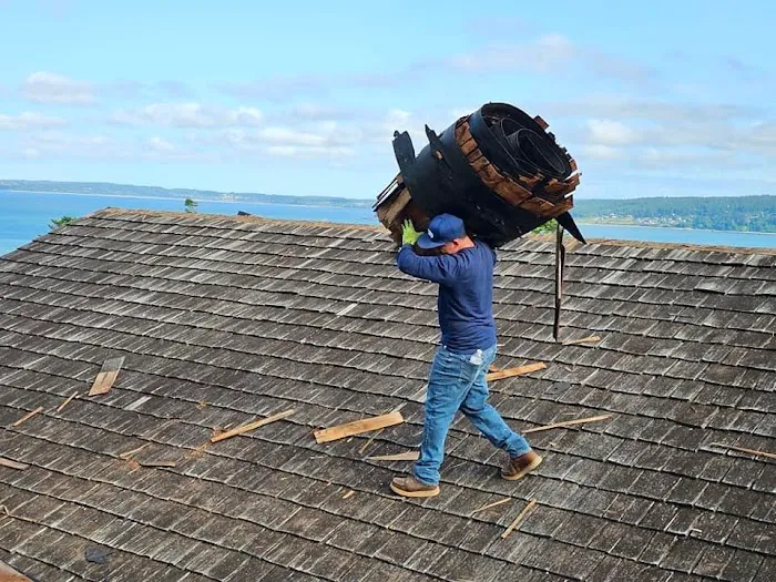 Advanced Home Exterior Picture 8