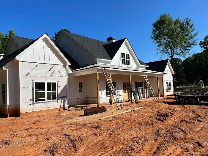 Advanced Home Exterior Picture 7