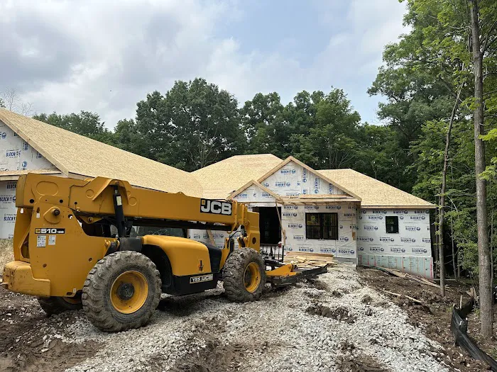 Advanced Home Exterior Picture 9