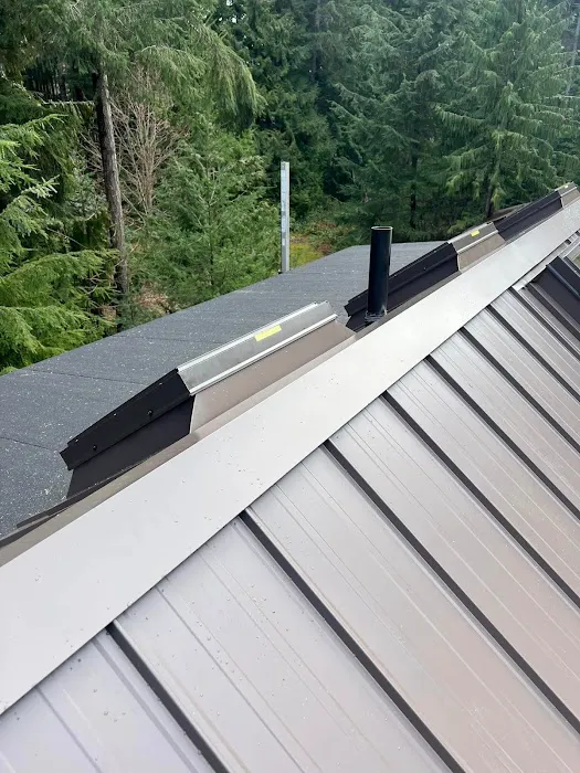 Advanced Home Exterior Picture 10