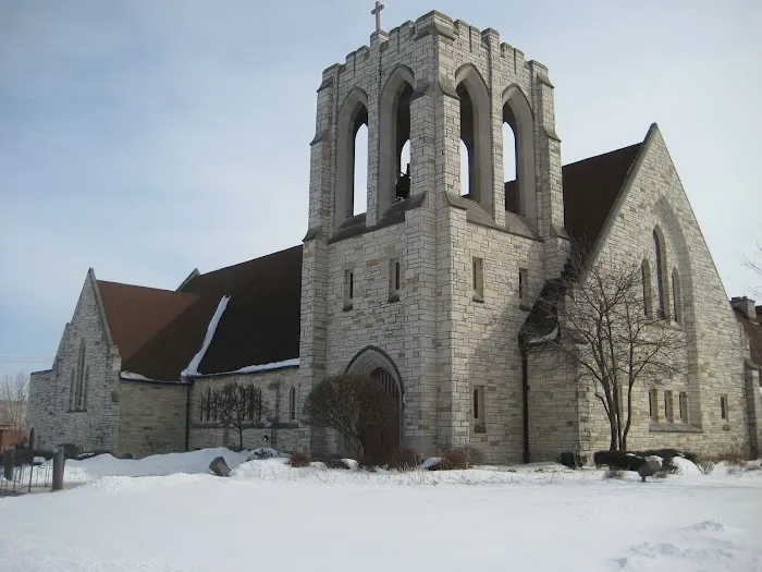 Roofed Right America LLC Picture 5