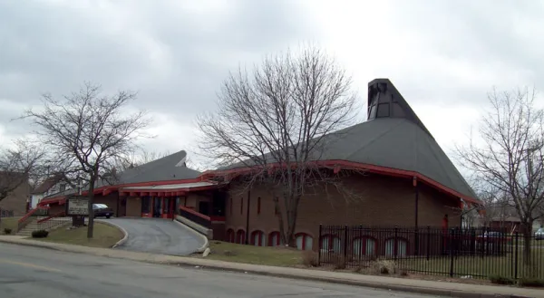 Roofed Right America LLC Picture 6