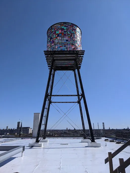 Roofed Right America LLC Picture 9