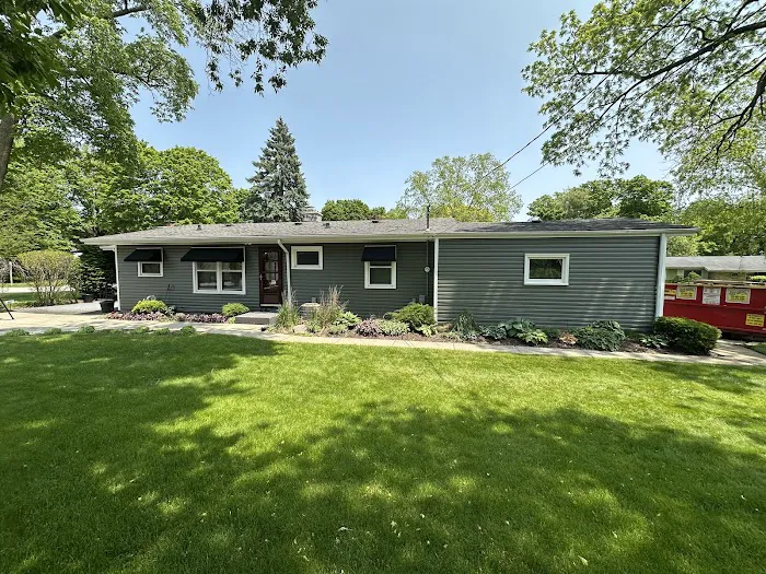 Ultra Roof LLC Picture 4