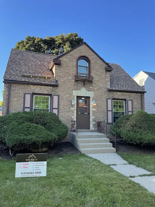 Ultra Roof LLC Picture 2