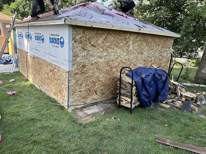 Ultra Roof LLC Picture 5