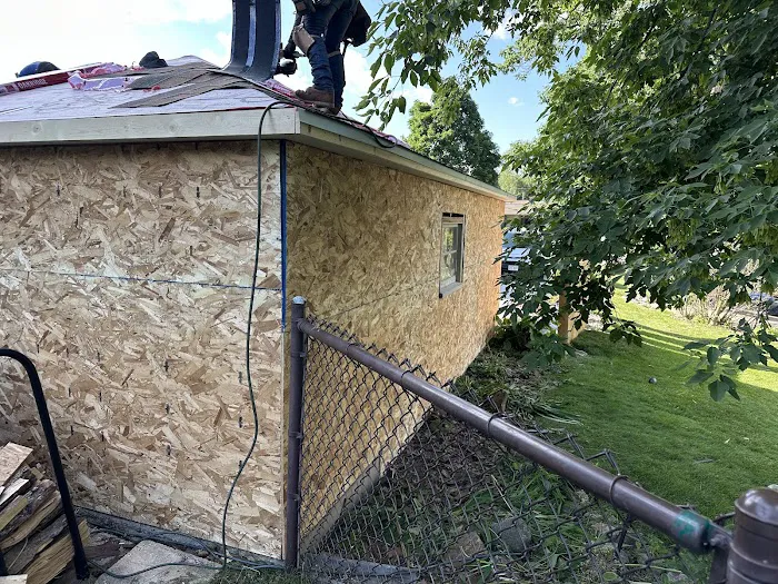 Ultra Roof LLC Picture 9