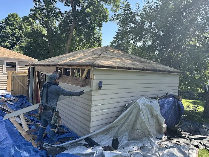 Ultra Roof LLC Picture 6