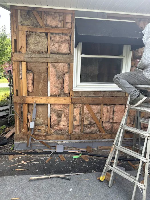 Ultra Roof LLC Picture 7