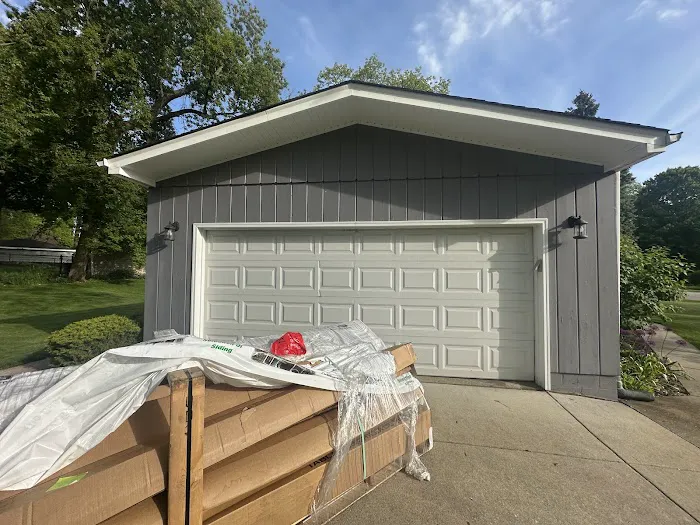 Ultra Roof LLC Picture 10