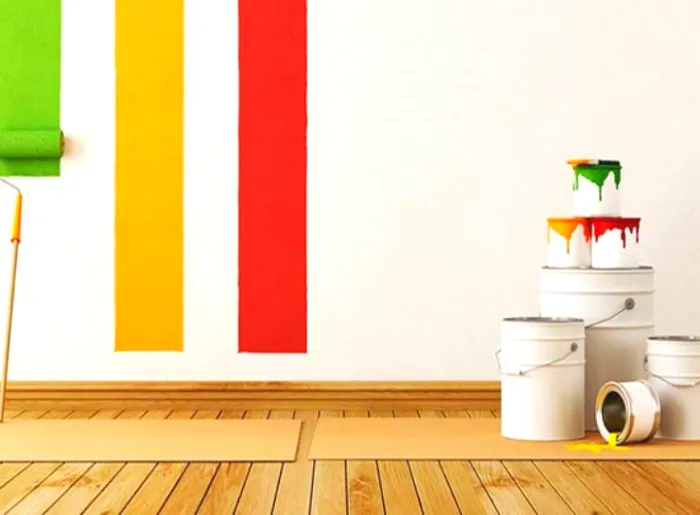 Nex Level Roofing Picture 5