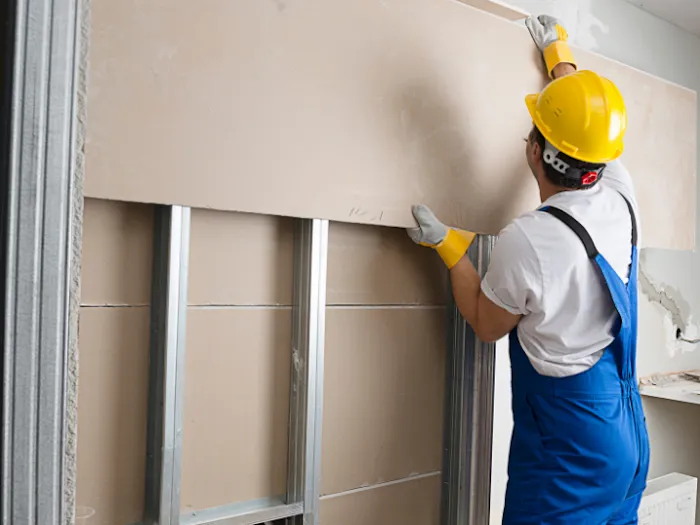 Nex Level Roofing Picture 4