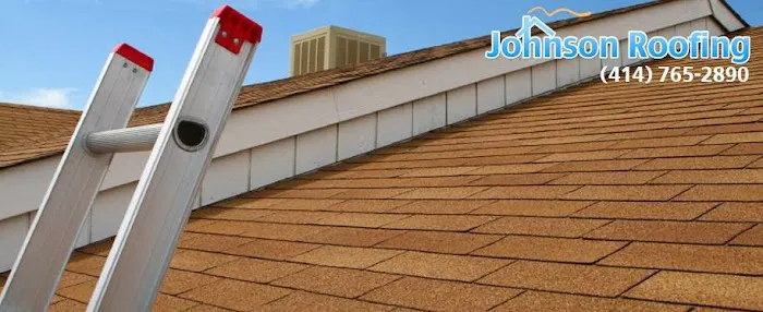 Johnson Roofing Picture 3
