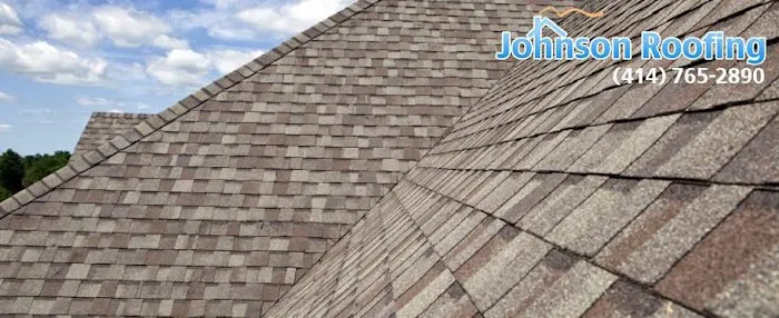 Johnson Roofing Picture 2