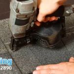 Johnson Roofing