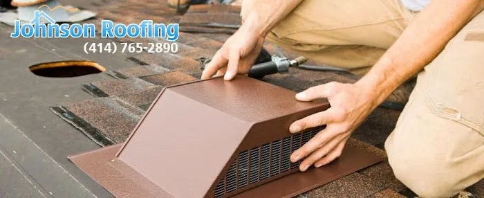 Johnson Roofing Picture 6