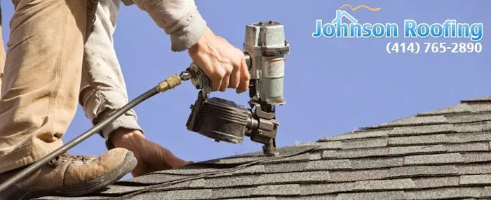 Johnson Roofing Picture 4