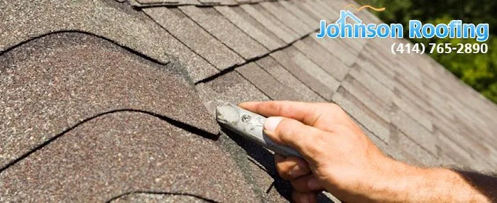 Johnson Roofing Picture 5