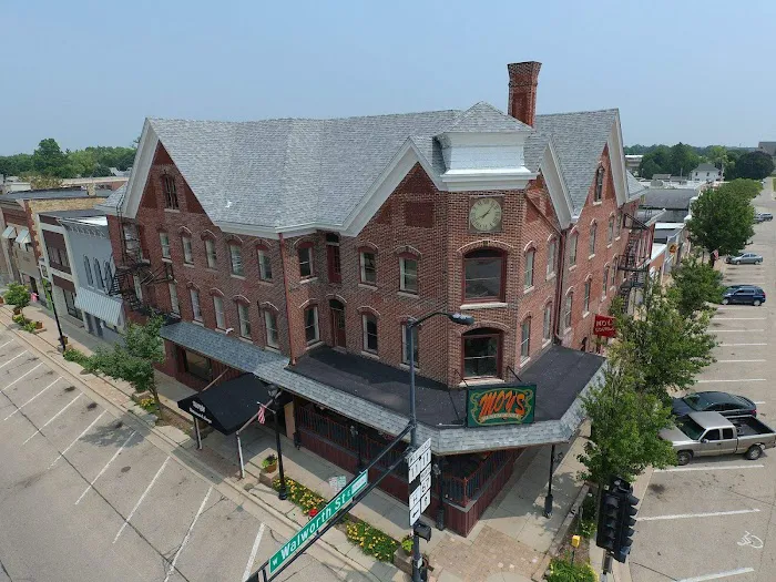 Total Exteriors LLC Picture 3