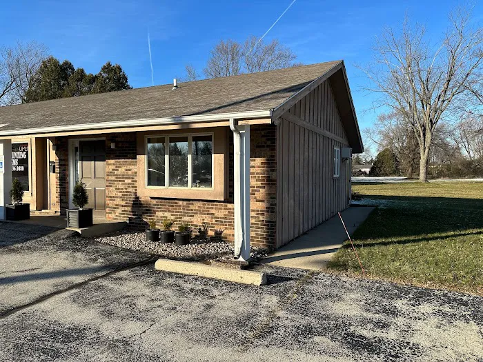 Total Exteriors LLC Picture 2