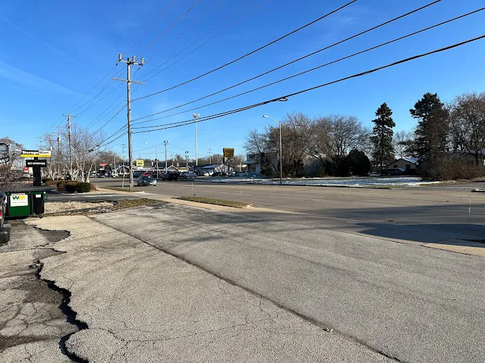 Total Exteriors LLC Picture 1