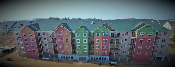 Total Exteriors LLC Picture 6