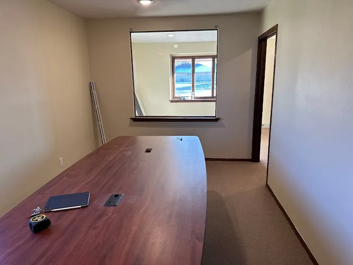 Total Exteriors LLC Picture 8