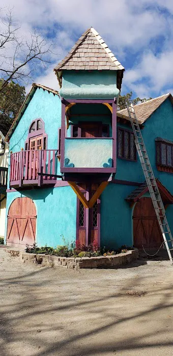 Total Exteriors LLC Picture 10