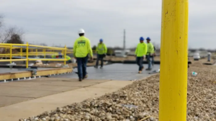 Nations Roof Picture 9