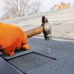 Standarski Builders, LLC