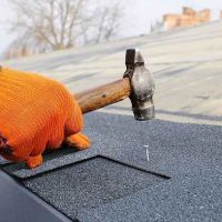 Standarski Builders, LLC ico