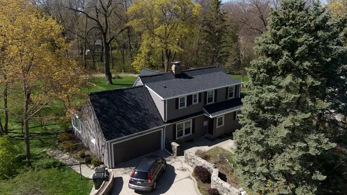 A&M Contractors LLC Picture 3