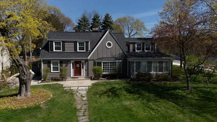 A&M Contractors LLC Picture 1