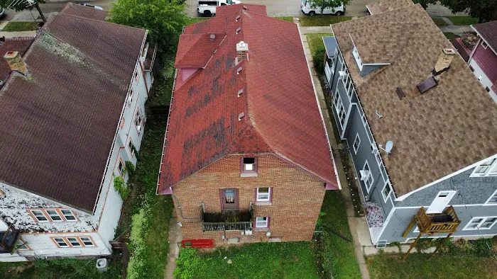 A&M Contractors LLC Picture 2