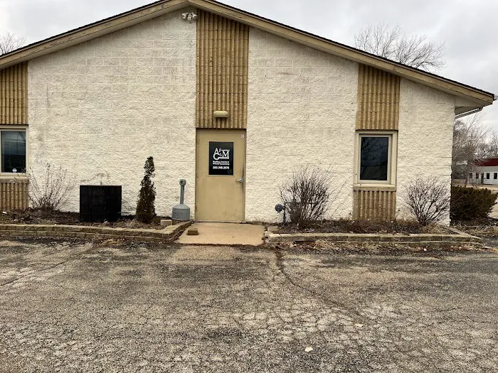 A&M Contractors LLC Picture 6