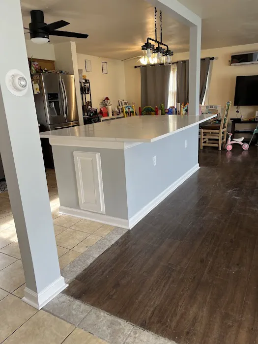 A&M Contractors LLC Picture 4