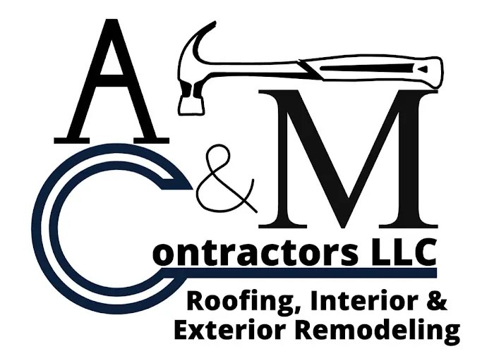 A&M Contractors LLC Picture 8